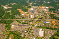rock-hill-galleria-052613-a-911