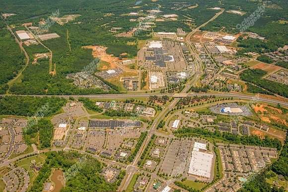 rock-hill-galleria-052613-a-911