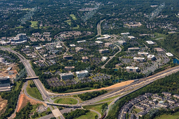 10000-ballantyne-air1866