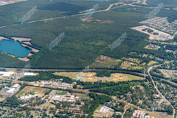 6101-murrayville-air4143