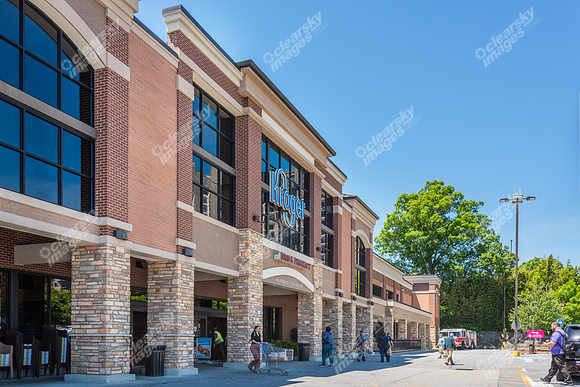 3871-peachtree-ext-tri3124
