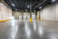 101-e-carteret-int7667