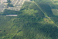 hwy-30-land-0523-air6331