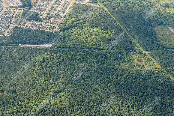 hwy-30-land-0523-air6331