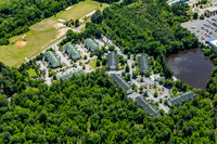 401-willing-lakes-air5735