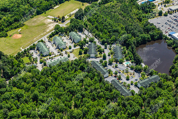 401-willing-lakes-air5735