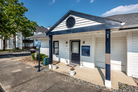 103-weatherstone-hampton-ext1322