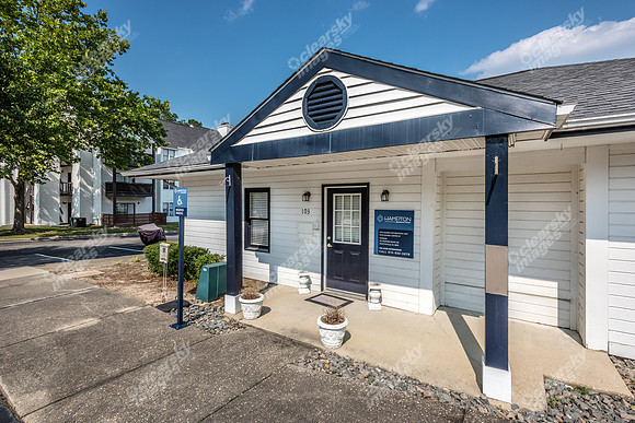 103-weatherstone-hampton-ext1322