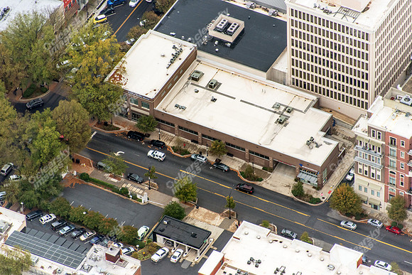 wells-fargo-greenville-air-5309