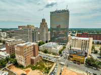 312-n-liberty-drn0941