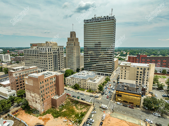 312-n-liberty-drn0941