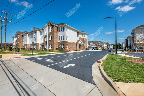 1172-st-marks-ext8875