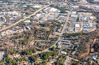 3010-anderson-air-7207