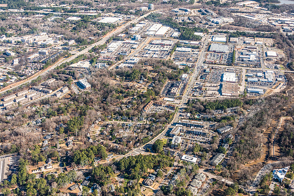 3010-anderson-air-7207