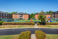 1801-willow-ext0129