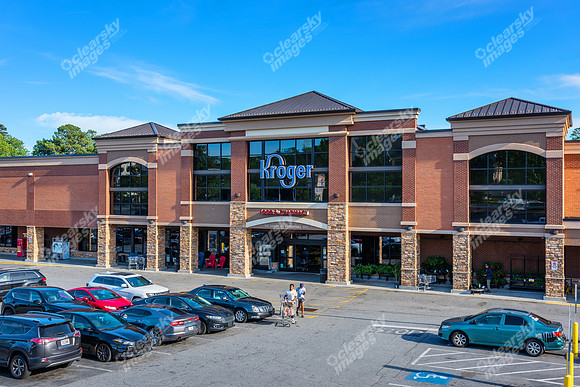 3871-peachtree-ext4441