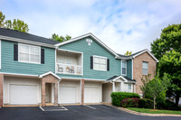 310-highroad-ext3911