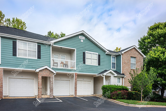 310-highroad-ext3911
