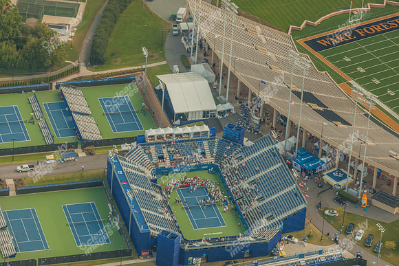 tennis-tents-06
