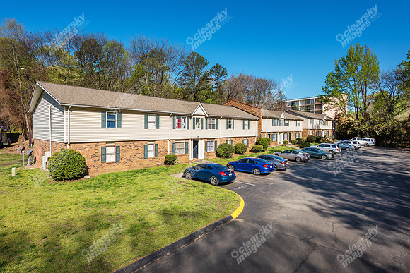 639-archdale-ext6802