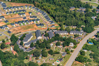 1500-south-oak-pln037