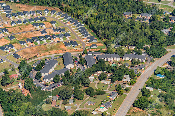 1500-south-oak-pln037