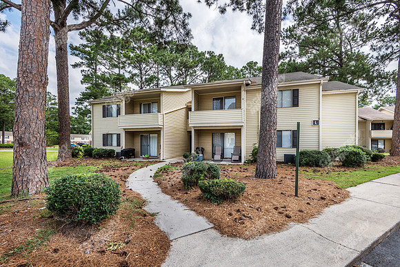 301-village-dr-ext8161