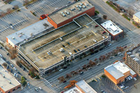 1333-main-aerials-1288