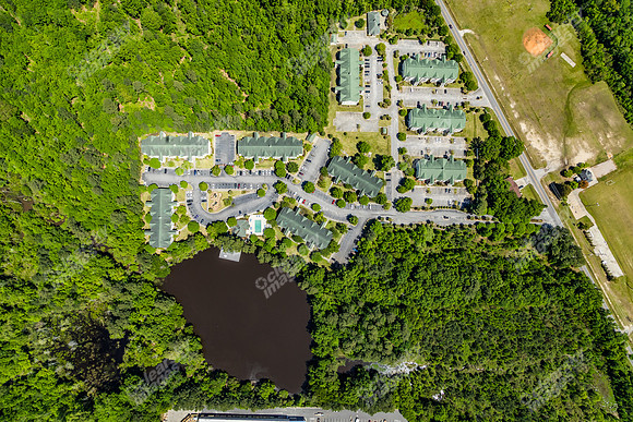 401-willing-lakes-air5773