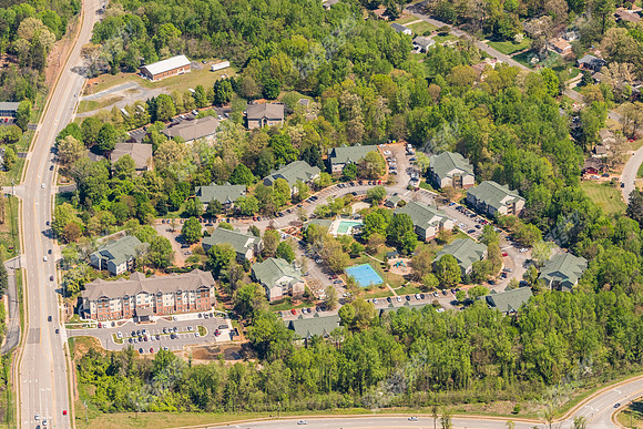 407-guilford-air4691