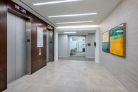 11111-carmel-int3708