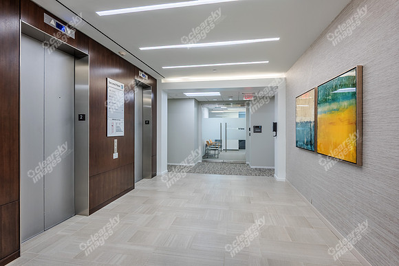 11111-carmel-int3708