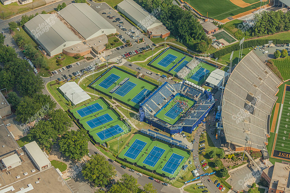 tennis-tents-18