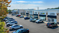 11922-providence-drn0063