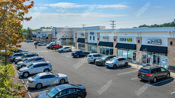 11922-providence-drn0063