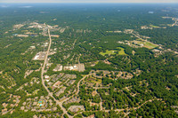 6820-woodbend-dr-raleigh-nc-landings-072713-a-161