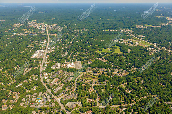 6820-woodbend-dr-raleigh-nc-landings-072713-a-161