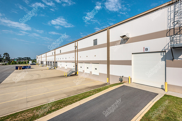 700-buffington-ext6737