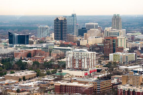 west-apartments-heli-5938
