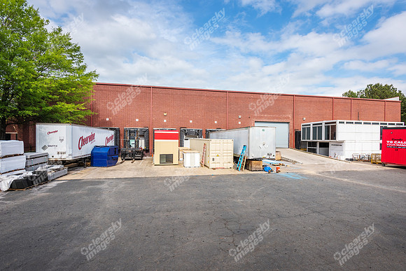 12140-vance-ext4352