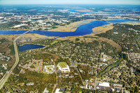 woodbridge-air-0253