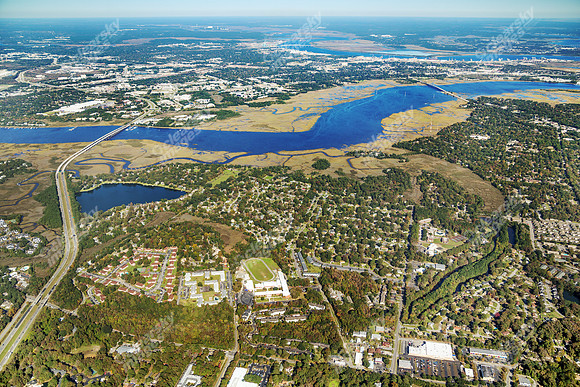 woodbridge-air-0253