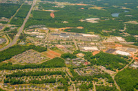 rock-hill-galleria-052613-a-930
