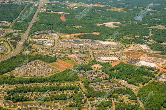 rock-hill-galleria-052613-a-930