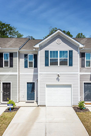 116-aspen-valley-ext0410