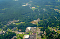 106-e-dallas-rd-stanley-nc-071813-a-131