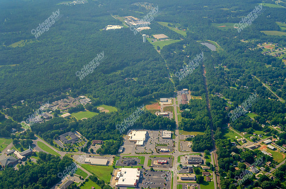 106-e-dallas-rd-stanley-nc-071813-a-131