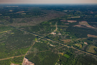 1050-old-gilliard-air-5987