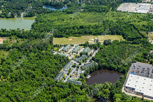 401-willing-lakes-air5759