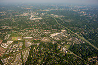 piper-station-072612-a-936